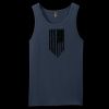 The Concert Tank ® Thumbnail