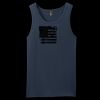 The Concert Tank ® Thumbnail