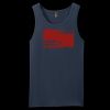 The Concert Tank ® Thumbnail