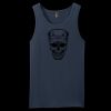 The Concert Tank ® Thumbnail