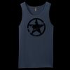 The Concert Tank ® Thumbnail