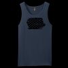 The Concert Tank ® Thumbnail