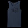 The Concert Tank ® Thumbnail