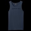 The Concert Tank ® Thumbnail