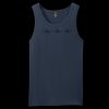 The Concert Tank ® Thumbnail