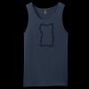 The Concert Tank ® Thumbnail