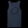 The Concert Tank ® Thumbnail