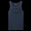 The Concert Tank ® Thumbnail