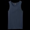 The Concert Tank ® Thumbnail