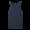 The Concert Tank ® Thumbnail