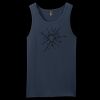 The Concert Tank ® Thumbnail