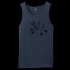 The Concert Tank ® Thumbnail