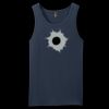 The Concert Tank ® Thumbnail