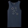 The Concert Tank ® Thumbnail