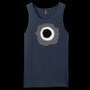 The Concert Tank ® Thumbnail