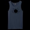 The Concert Tank ® Thumbnail