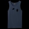 The Concert Tank ® Thumbnail
