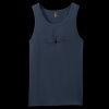 The Concert Tank ® Thumbnail
