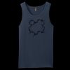 The Concert Tank ® Thumbnail