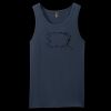 The Concert Tank ® Thumbnail