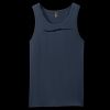 The Concert Tank ® Thumbnail