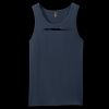 The Concert Tank ® Thumbnail