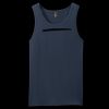 The Concert Tank ® Thumbnail