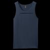 The Concert Tank ® Thumbnail