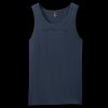 The Concert Tank ® Thumbnail