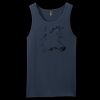 The Concert Tank ® Thumbnail