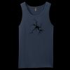 The Concert Tank ® Thumbnail
