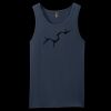 The Concert Tank ® Thumbnail