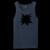 The Concert Tank ® Thumbnail