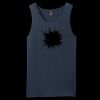 The Concert Tank ® Thumbnail