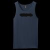The Concert Tank ® Thumbnail