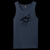 The Concert Tank ® Thumbnail