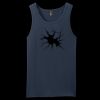 The Concert Tank ® Thumbnail