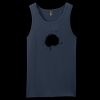 The Concert Tank ® Thumbnail
