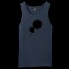 The Concert Tank ® Thumbnail
