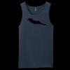The Concert Tank ® Thumbnail