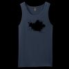 The Concert Tank ® Thumbnail