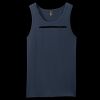 The Concert Tank ® Thumbnail