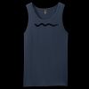 The Concert Tank ® Thumbnail