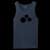 The Concert Tank ® Thumbnail