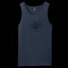 The Concert Tank ® Thumbnail