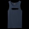 The Concert Tank ® Thumbnail