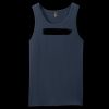 The Concert Tank ® Thumbnail