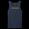 The Concert Tank ® Thumbnail