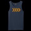 The Concert Tank ® Thumbnail