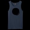 The Concert Tank ® Thumbnail